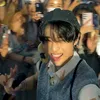 𝒿𝒾 | han's gf 𝜗ৎ
