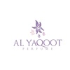 alyaqoot.alm