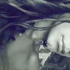 lluisaribeiiro_