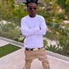 lilbenw67