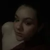 rozateimury