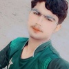 ys___siraj___friend__you