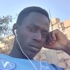 abdouelye.djora3