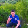 user8000522457570