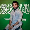 .rahim.27