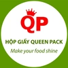 Hộp Giấy QueenPack