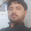user021982002