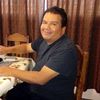 luisdelgado00005