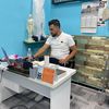 مركز أنيس للعلاج الطبيعي