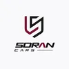 SORAN_CARS