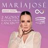 cancunactivo