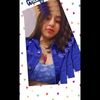 alexa_01.r
