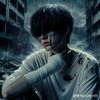 arman_jan_5