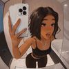 derah7_xoxo