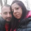 elisamarocchi346
