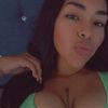aracelisramos5976