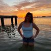 jainafulkerson_6211