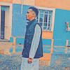 mohamed9www