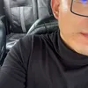 Fabian Rodriguez