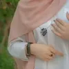 userytd8fd64a0