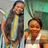 mercygeorge589