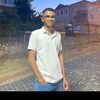 AhmetMete.06