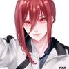 ww.arize
