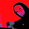 unknownxiiidclxvi