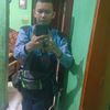 fajarseptiyansyah