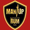 man_up_rum_55