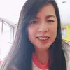 kenloureign