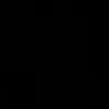 e.r9431