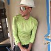 ownlilworld108