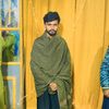 rizwanrajput522