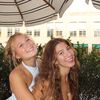 annalee.vassil