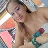 carmenvargasprado0