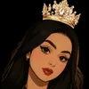 zara_mo_sh_5