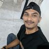 teukufazil28