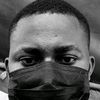 nanakofi_17