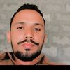 djkhan838