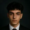 alilegacy_official