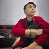 danangbudiyanto2