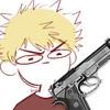 glockugo.katsuki