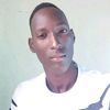 simbless32