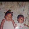 manqoba.andile.sg
