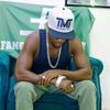 fangonemedia