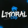 litoral_group