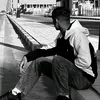 he.r99