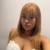 the_finechina