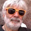jvalcarcel.com